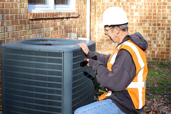 Air Conditioning Repair Services Air Conditioning Repair Services