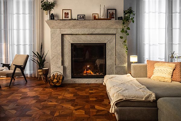 Marble Fireplace Servicing Marble Fireplace Servicing